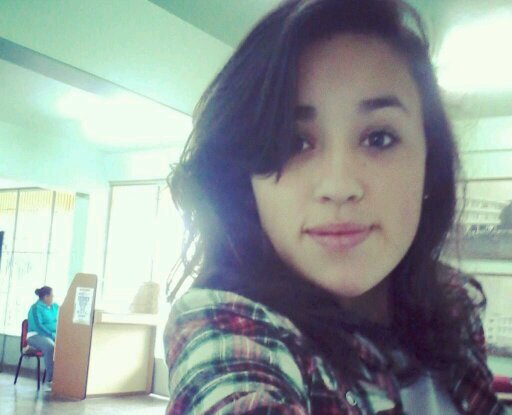 amanda.melo.franca@hotmail.com (um rosto lindo e um sorriso encantador *-* )