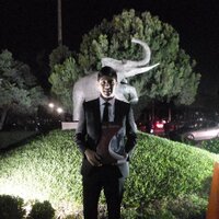 christopher parga (@chris_vidana) 's Twitter Profile