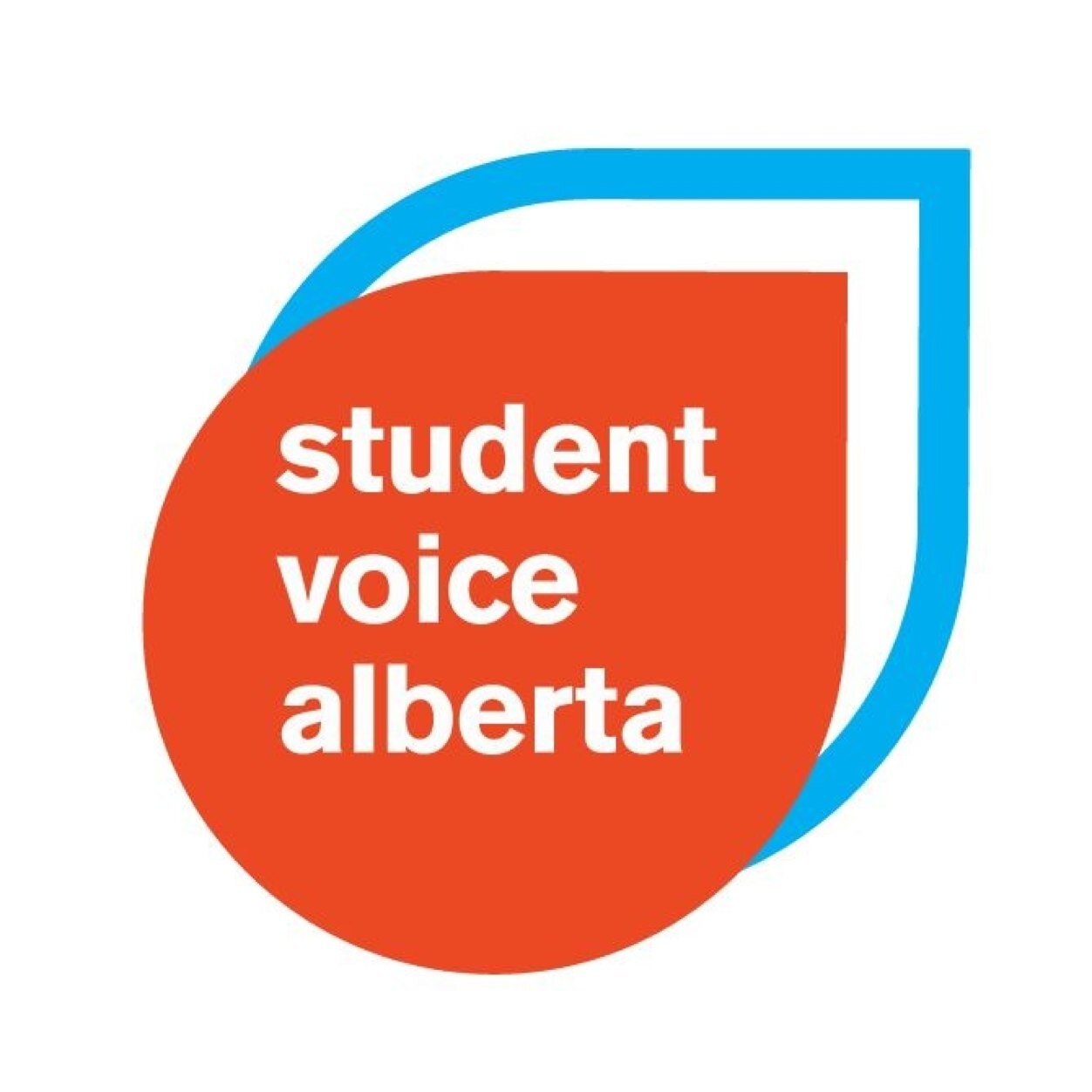 Students working to bring #StuVoice to policy-making tables in #ABed via elected student representation in every school district. Team @StudentVoiceI Alberta.