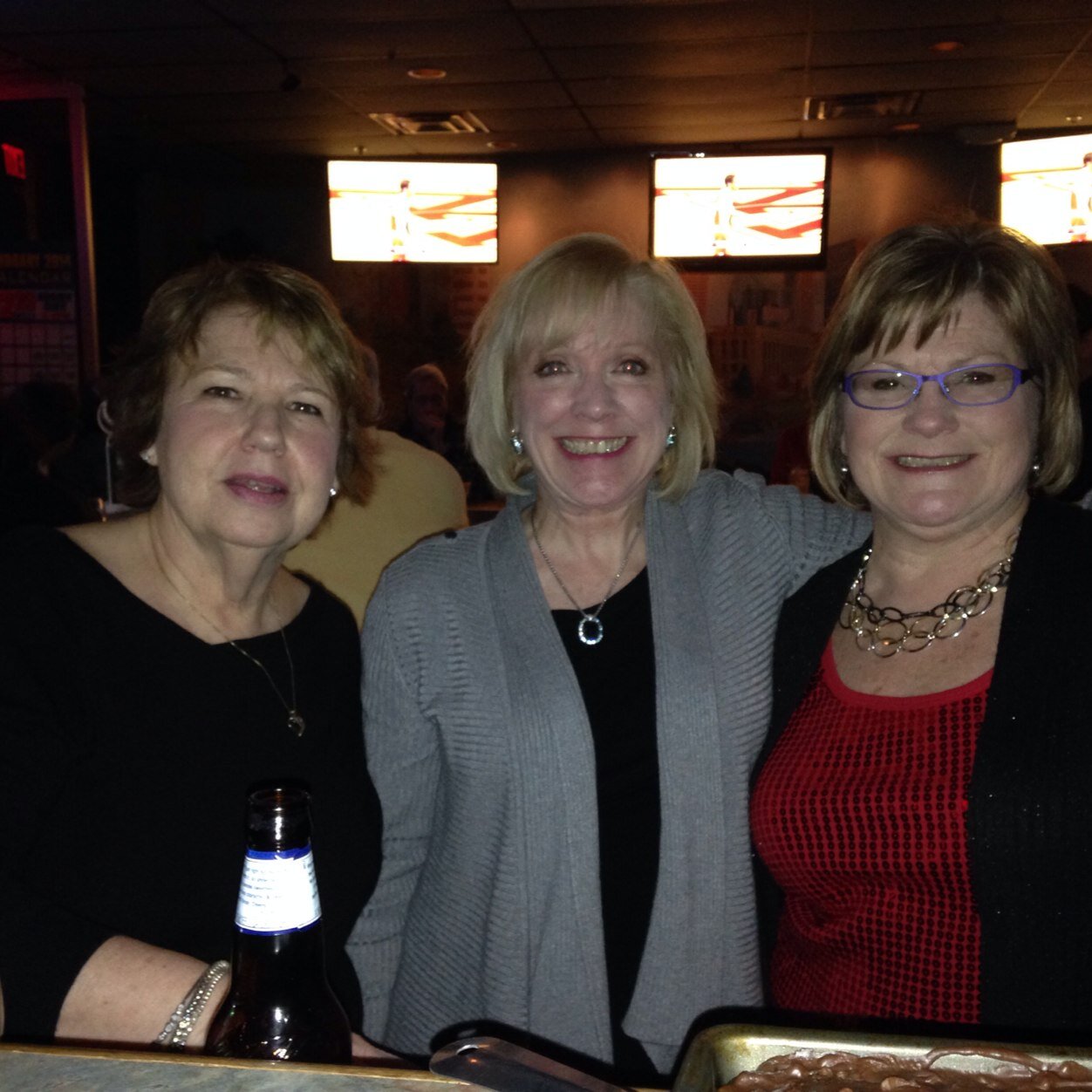 SilverDiva51's profile picture. 