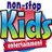 nonstopkidsents's profile image