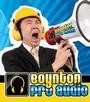 Putting sound in motion for over 50 years.
http://t.co/6K4HfyzCuj