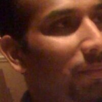 Aditya Johri (@ajohri) 's Twitter Profile Photo