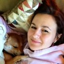 Shelly rodney - @rodney_shell - Twitter