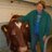 k_alvasen's profile image