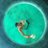 j_s_freedman's profile image
