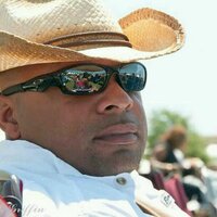 Doc Los (@1b6b63a5db0e477) 's Twitter Profile