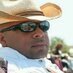 Doc Los (@1b6b63a5db0e477) Twitter profile photo Doc Los (@1b6b63a5db0e477) Twitter profile photo
