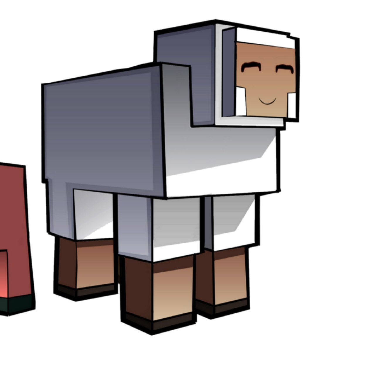 Please Sub My YouTube - Slayasheep92 Is The Name - Im Doing A Q&A For 50 Subs - So Use The Hashtag #Slayasheep92QnA Ask Me Your Questions There Thx...