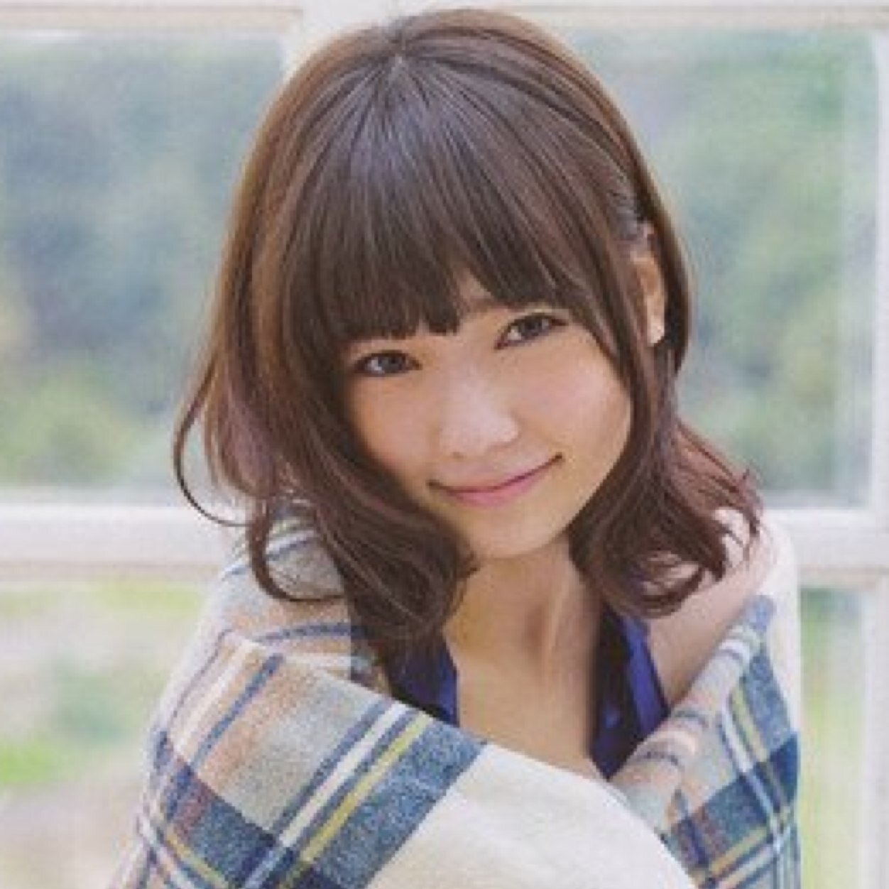 飛鳥さんのプロフィール画像
