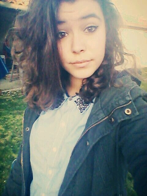 CKrotoff's profile picture. croire en ces reve ..♥♥