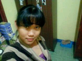 qimouz's profile picture. Ku akan sllu mnantiMU dan ttp trsenyum dsni.