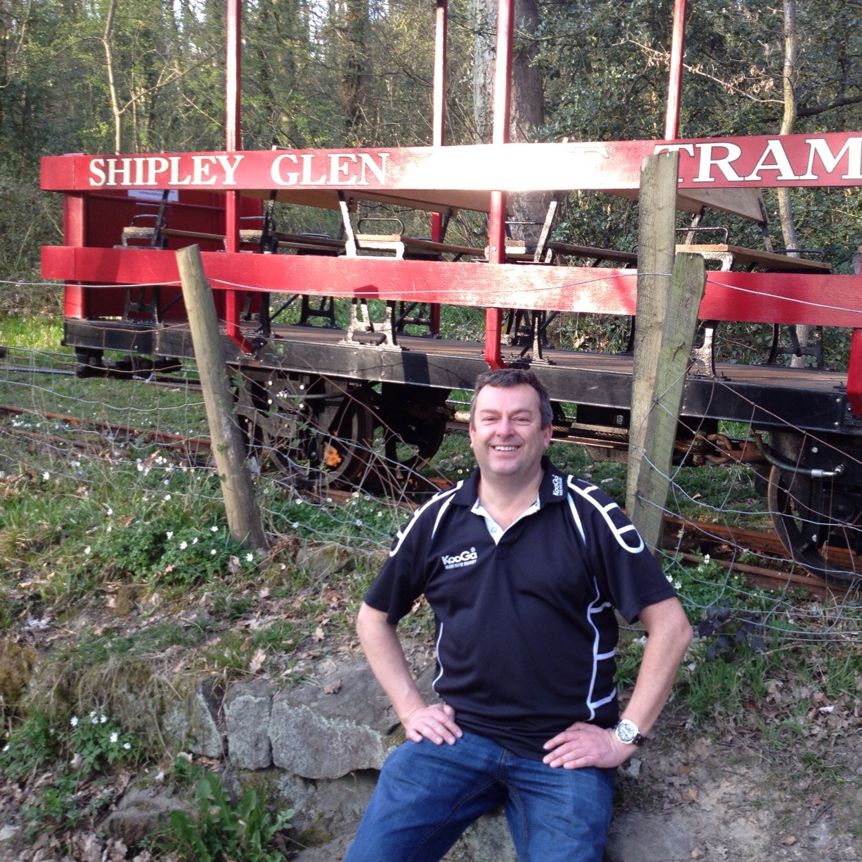 simp2008's profile picture. 