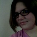 Camryn Goff (@098135f23e8743d) Twitter