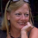 Sheena Weir - @sheenaweenabim - Twitter