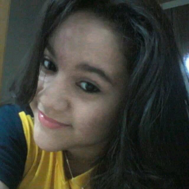 O dia que você quiser que o outro seja perfeito,vc já esqueceu todas as regras do amor... Por que o amor nasce das imperfeições!