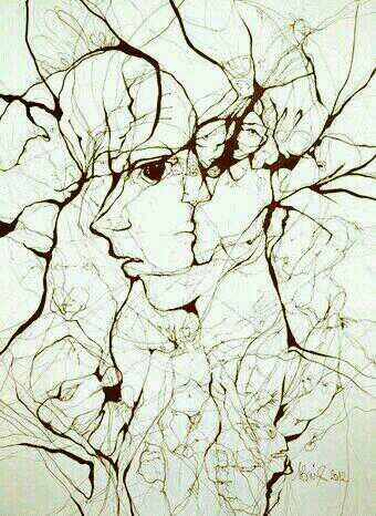 DankieYamosotho's profile picture. An idle mind ke dankie'san ya satani™ And who chomped Mama Chomp's Chomp heh?