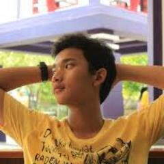 free.