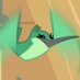 Hummingway (@mlp_hummingway) Twitter profile photo Hummingway (@mlp_hummingway) Twitter profile photo