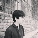 Shubham Mehta (@017b5037aa5e49f) Twitter