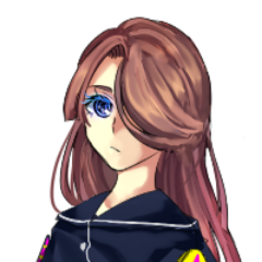 teroo_bows's profile picture. 테루테루보즈/안코쿠