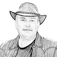 François Approuague (@approuague) 's Twitter Profile Photo François Approuague (@approuague) 's Twitter Profile Photo