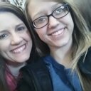 Ann Jefferson - @maggie420 - Twitter