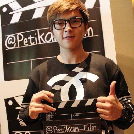 Official FansBase @Rafaell_16 |16 nov 1986|Rafael Landry Tanubrata|We love Rafael Tan @SMASHindonesia|Call Me 089668426658|  #Hugs