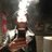 crackhouse420's profile image