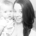 Michelle Basinger - @Kreaychelic - Twitter