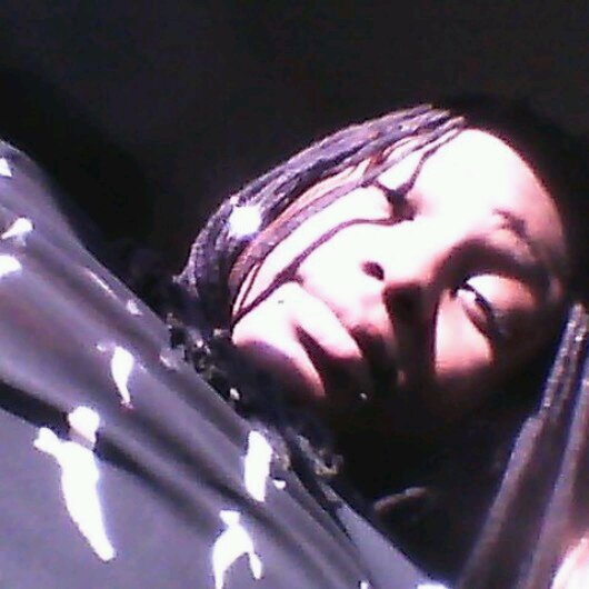 Its Us Against The World'  | #Gnation R.I.P To My Loves Brian&Maine I Love & Miss Yall
