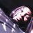 Profile Picture of You Mad OR Nahh  ?? (@xXSour_CloudsXx) on Twitter