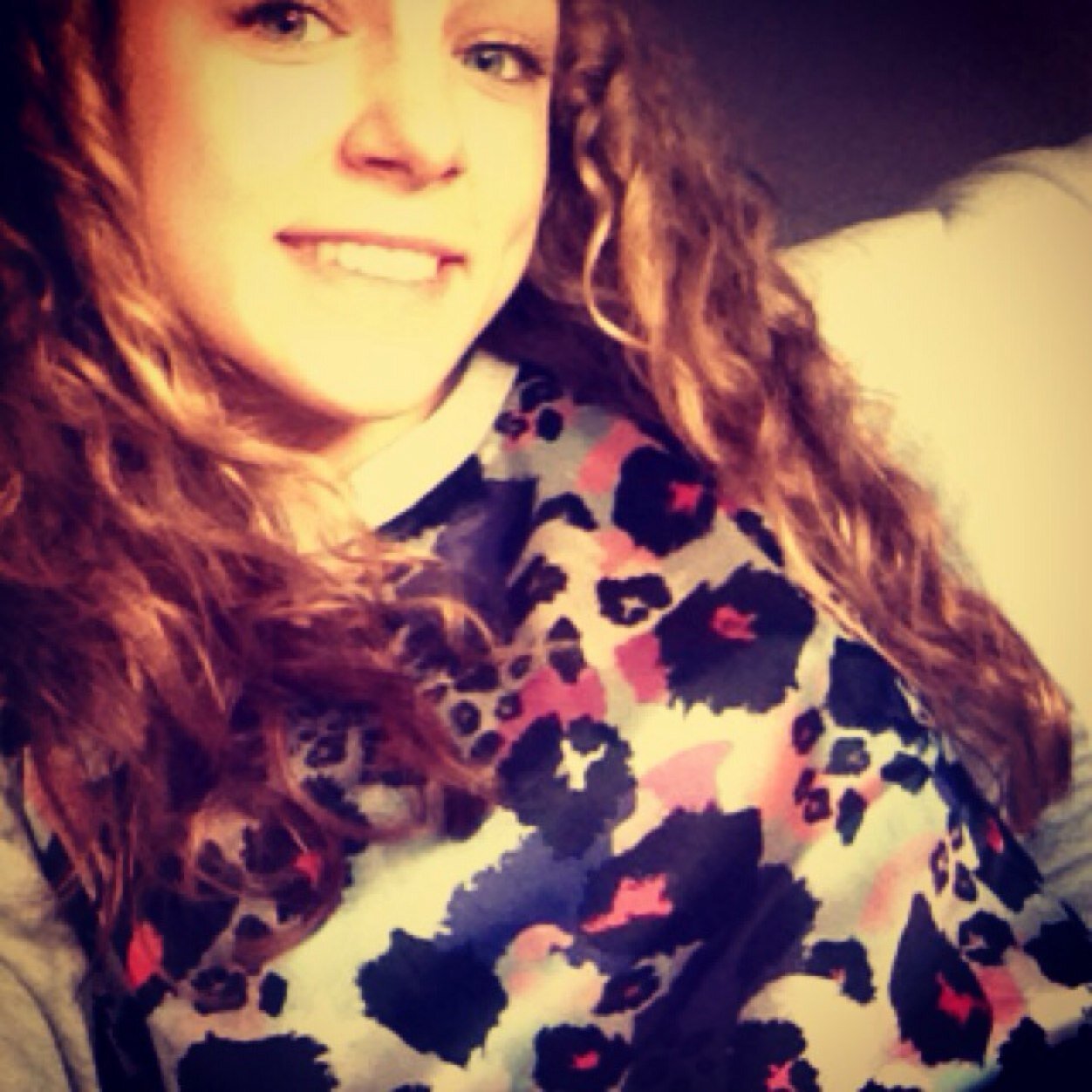 Liefste vriendinnetjeXlex /  i love u poess x @xkuscacharel ♥