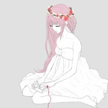 はる。さんのプロフィール画像