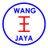 WANG JAYA 