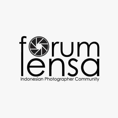 Komunitas Pecinta Fotografi | forumlensa@gmail.com | #MS