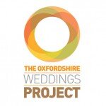 Wedding Networking Group - part of The Oxfordshire Project. No longer networking. please go to our website for up to date info on The Oxfordshire Project events