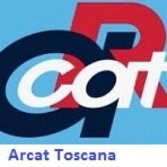 arcatoscana's profile picture. Associazione Regionale dei Club Alcologici Territoriali (metodo Hudolin) #volontariato #salute #associazione #club alcologici territoriali #hudolin