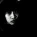 Yu-xi Lin (@madeline119skxi) Twitter profile photo