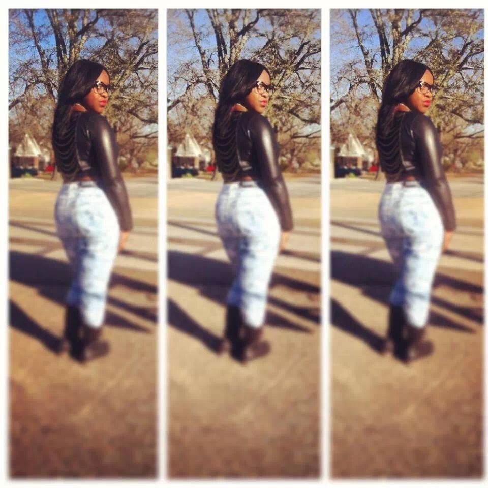 I Tweet Happy Shii, Sad Shii, Honest Shii, Freaky Shii, Funny Shii, But TRUE Shii
