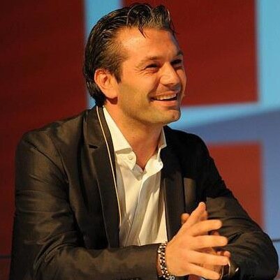 MonettiAlfredo's profile picture. Social media strategy manager, consulente e formatore in ambito turistico-alberghiero. La teoria e la pratica nel web marketing con un tocco romagnolo!