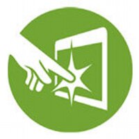 Getdesigned GmbH (@getdesigned) Twitter profile photo