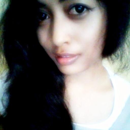 10969yana's profile picture. HARDCORE! | VVIP | casual  | attractive | addict 8) | Mariyana Rahman | leader in SOS Brigade | OORers