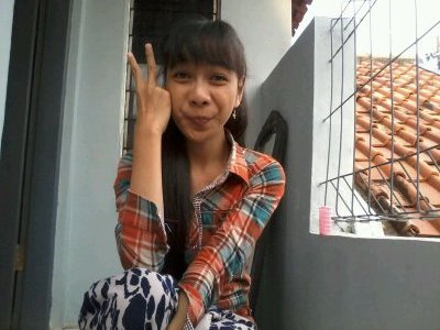 FutiyaMN's profile picture. 