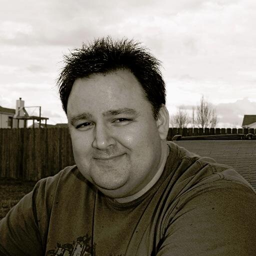 agentdonnyg's profile picture. I was born with little fanfare and a predilection for self-amusement.