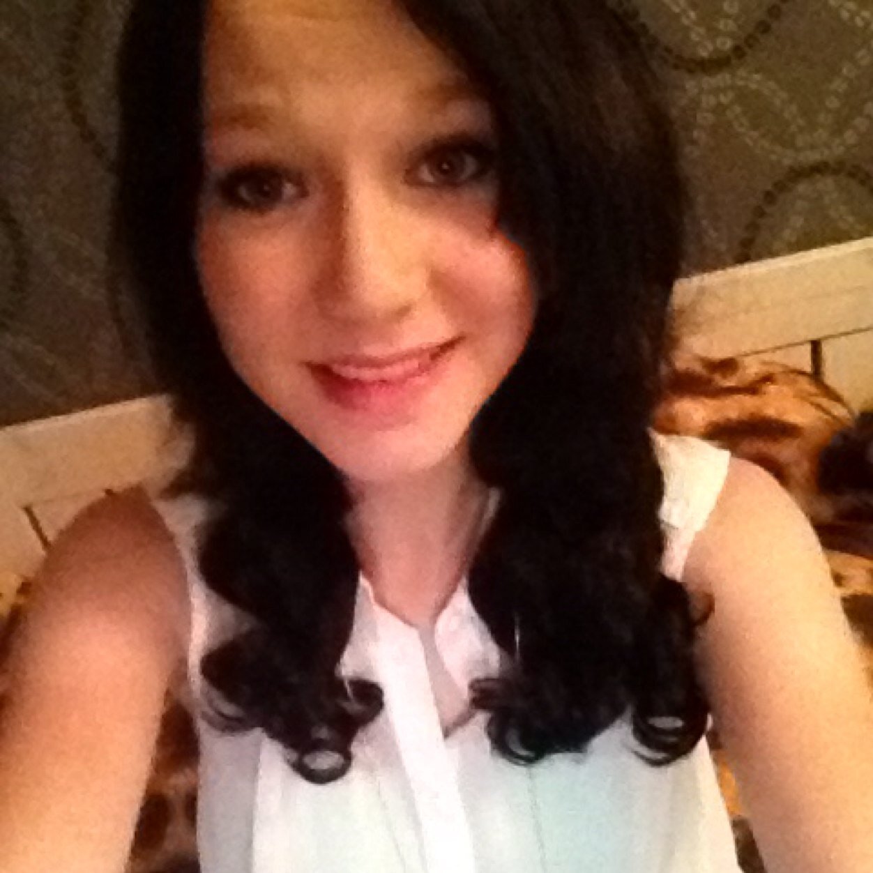 meisje ~ 15 years ~ ozc ~ Love my friends ~ familie nr 1 ~ voor nummer of snap dm me