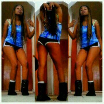 Kimmieeeeeeeee_'s profile picture. 