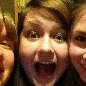 mbergstrom24's profile picture. 