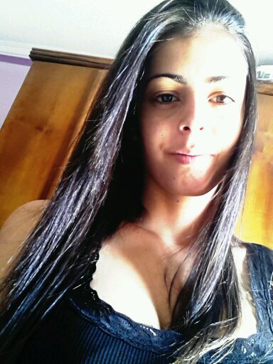 http://t.co/XtrlftnXqh