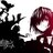 ahmad_stng's profile image